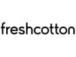 logo Freshcotton