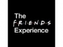 logo FRIENDS Experience