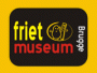 logo Frietmuseum