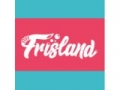 Gratis verzending Frisland