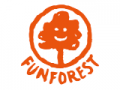 Ticket klimbos Fun Forest Amsterdam: €21,50 (28% korting)!