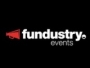 logo Fundustry