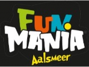 logo Funmania
