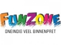 Korting op FunZone Dronten of in de buurt? Ontdek Beschikbaarheid!