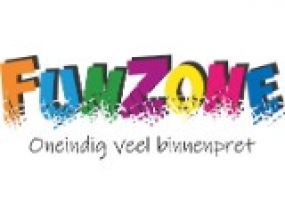 logo FunZone