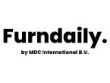 logo FurnDaily