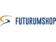 logo Futurumshop