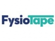 logo Fysiotape