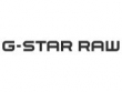 logo G-Star