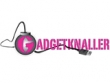 logo Gadgetknaller