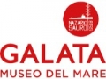 Galata Museo del Mare Tickets: nu met 9% extra korting!