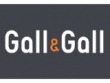 logo Gall & Gall
