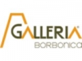 Galleria Borbonica Tickets: nu met 9% extra korting!