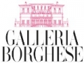 Galleria Borghese ticket voor toegang