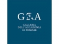 Galleria dell Academia Tickets: nu met 9% extra korting!