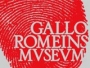 logo Gallo-Romeins Museum