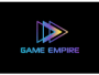 logo Game Empire