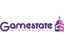 logo Gamestate