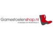 logo Gamestoelenshop