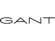 logo Gant