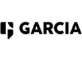 Korting met Garcia sale