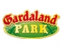 logo Gardaland