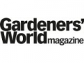 Gardenersworldmagazine acties