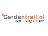 GardenTrail kortingscode 5%