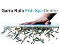 Korting op Garra Rufa Fish Spa Centre of in de buurt? Ontdek Beschikbaarheid!