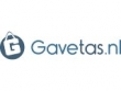 logo Gavetas