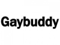 Gaybuddy acties