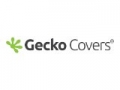 Gratis retour Geckocovers