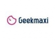 logo Geekmaxi