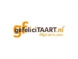 logo Gefelicitaart