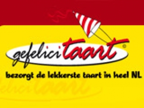 logo Gefelicitaart