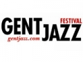 Korting op Gent Jazz Festival of in de buurt? Ontdek Beschikbaarheid!