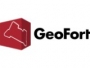 logo GeoFort