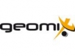 logo Geomix
