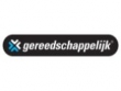 logo Gereedschappelijk