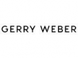 logo Gerry Weber