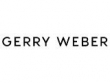 logo Gerry Weber