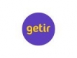 logo Getir