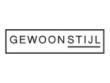 logo Gewoonstijl