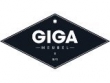 logo GigaMeubel