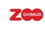 logo Givskud Zoo