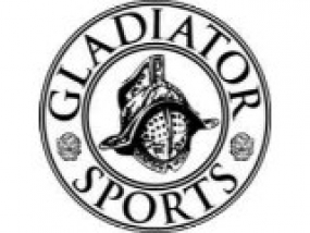 logo Gladiator Sports