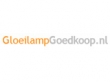logo Gloeilampgoedkoop.nl