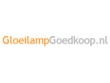 logo Gloeilampgoedkoop