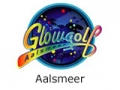 GlowGolf Aalsmeer korting op entree: 35%