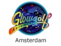 GlowGolf Amsterdam korting op entree: 35%